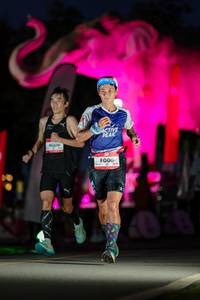 BIB: 
                            <button type="button" onclick="openModal(26530082)" class="btn btn-primary btn-sm float-right btn-popup" data-toggle="modal" data-target=".modal-high-quality">
                        <i class="fas fa-shopping-cart"></i> Add to Cart
                    </button>
                                            <button type="button" onclick="isThisMe(26530082, true)" class="btn btn-success btn-sm float-right btn-popup btn-isme hidden" data-toggle="tooltip" data-placement="bottom" title="นี่คือรูปของคุณใช่ไหม คลิกที่นี่เพื่อเอาเข้าอัลบั้ม">
                        <i class="fas fa-plus"></i> Add to album
                    </button>
                    <button type="button" onclick="isThisMe(26530082, false)" class="btn btn-warning btn-sm float-right btn-popup btn-isnotme hidden">
                        <i class="fas fa-ban"></i> Remove from album
                    </button>